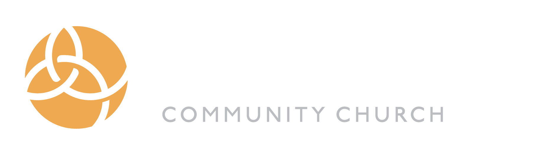 Crossroads Community Church