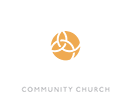Crossroads Community Church